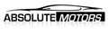 Logo Absolute Motors